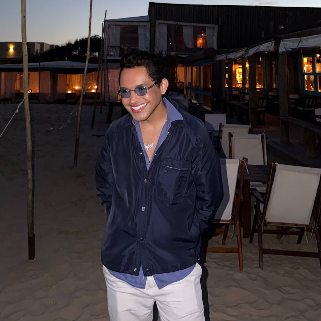 confeiteiro-dos-famosos-se-envolve-em-polemica-com-amiga