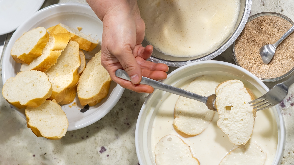rabanada-de-maracuja-surpreende-e-vira-aposta-para-a-ceia;-confira