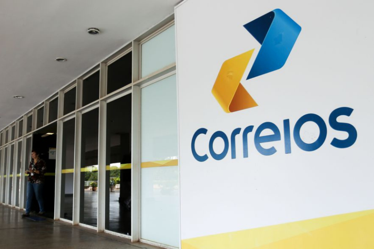 crise-nos-correios:-ministro-das-comunicacoes-descarta-aporte-da-uniao