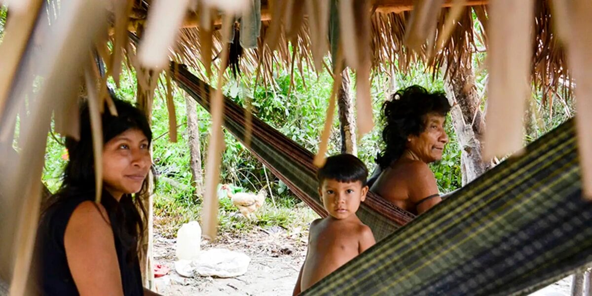 brasil-lidera-numero-de-povos-isolados,-mas-ha-lacunas-na-protecao