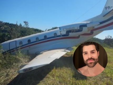 excesso-de-peso-e-falha-humana-causaram-acidente-aereo-com-alok,-aponta-cenipa