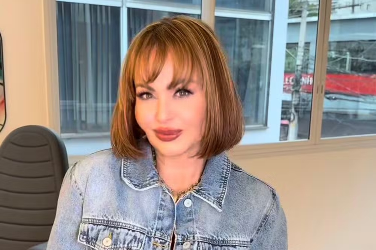 gaby-spanic-sobre-golpe-de-empresario:-“como-se-eu-fosse-uma-escrava”