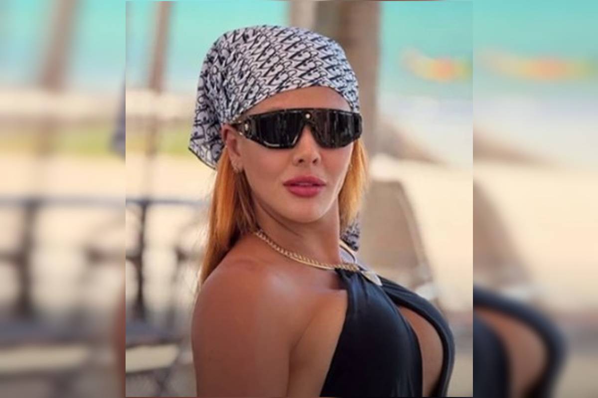 saiba-o-que-disse-golpista-apos-ser-presa-por-extorquir-homens-na-net