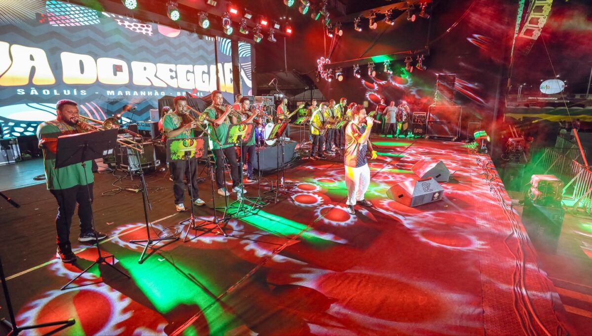 ilha-do-reggae-consolida-sao-luis-como-a-capital-brasileira-do-ritmo