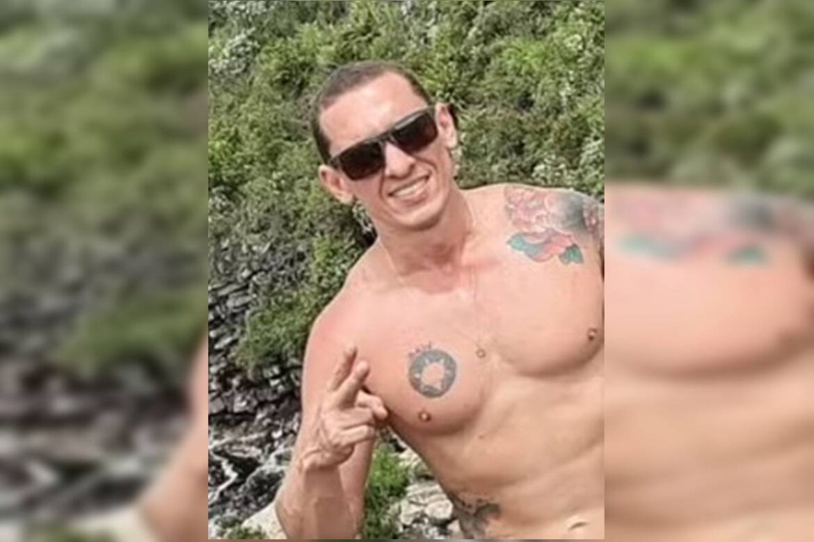 filho-de-coronel-da-pm-morre-em-grave-acidente-de-transito-em-goias