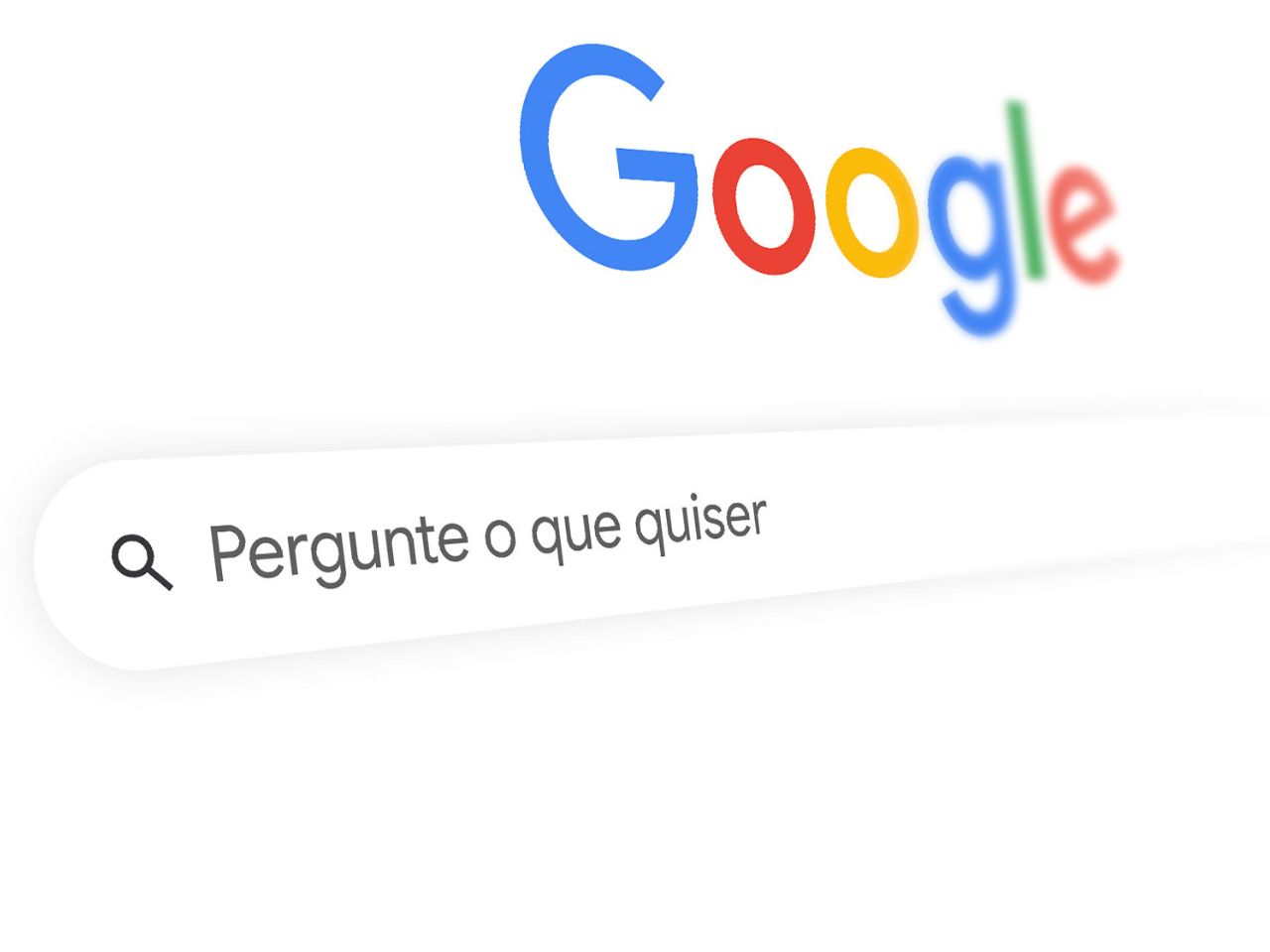 saiba-o-que-os-brasileiros-mais-pesquisaram-no-google-em-2025