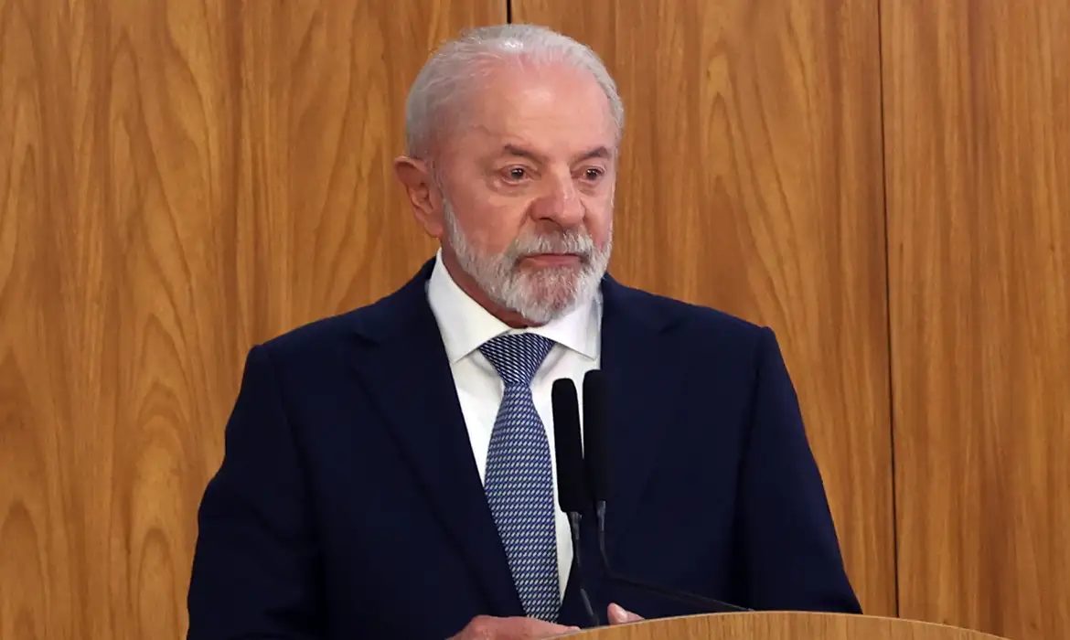 gabinete-de-lula-tenta-frear-pl-que-pode-reduzir-pena-de-bolsonaro-e-outros