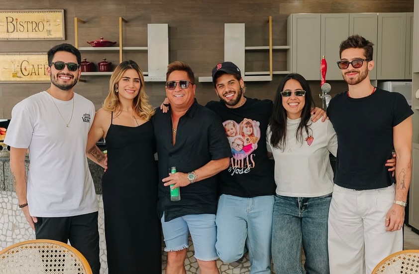 joao-guilherme-compara-leonardo-com-personagem-de-carlinhos-maia-e-leva-internet-a-loucura