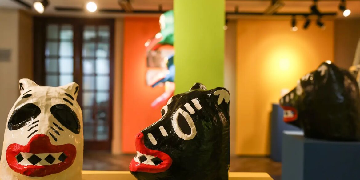 tradicao-dos-julioes-na-producao-de-mascaras-de-olinda-chega-ao-rio