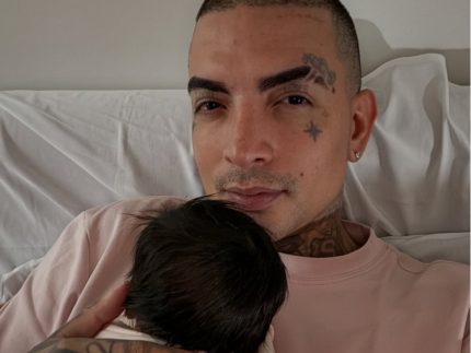 mc-guime-se-derrete-pela-filha-recem-nascida:-“amor-que-nao-cabe-no-peito”