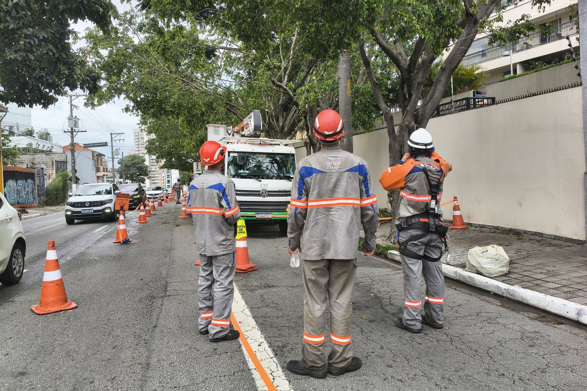 moradores-acusam-enel-de-mudar-data-de-inicio-do-apagao-em-protocolo