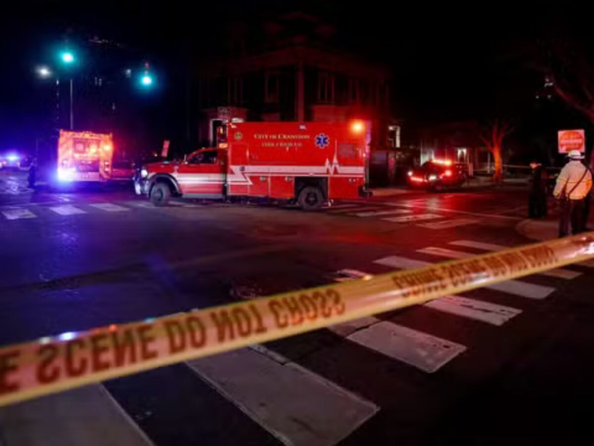 ataque-a-tiros-em-universidade-dos-eua-deixa-ao-menos-2-mortos-e-varios-feridos;-video