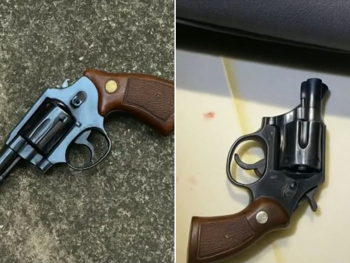 video:-dupla-rouba-loja-de-games-e-entra-em-confronto-mortal-com-a-policia