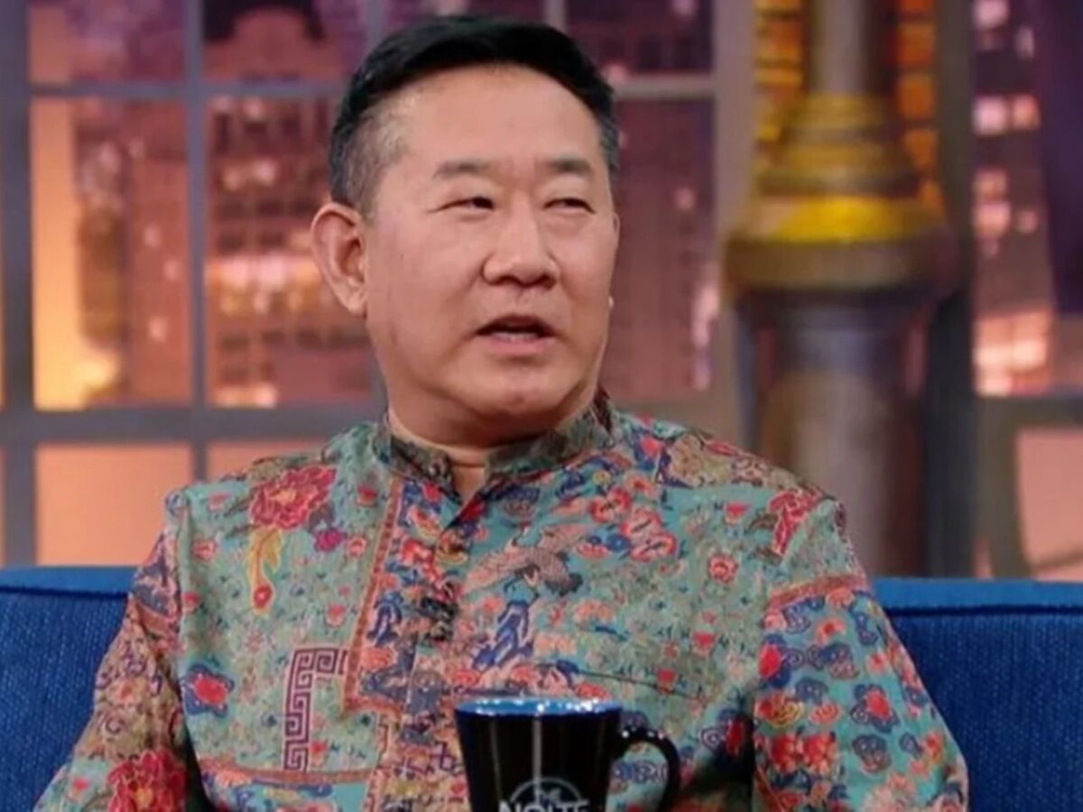 justica-condena-influenciador-de-medicina-chinesa-que-manteve-mulher-escrava-por-30-anos