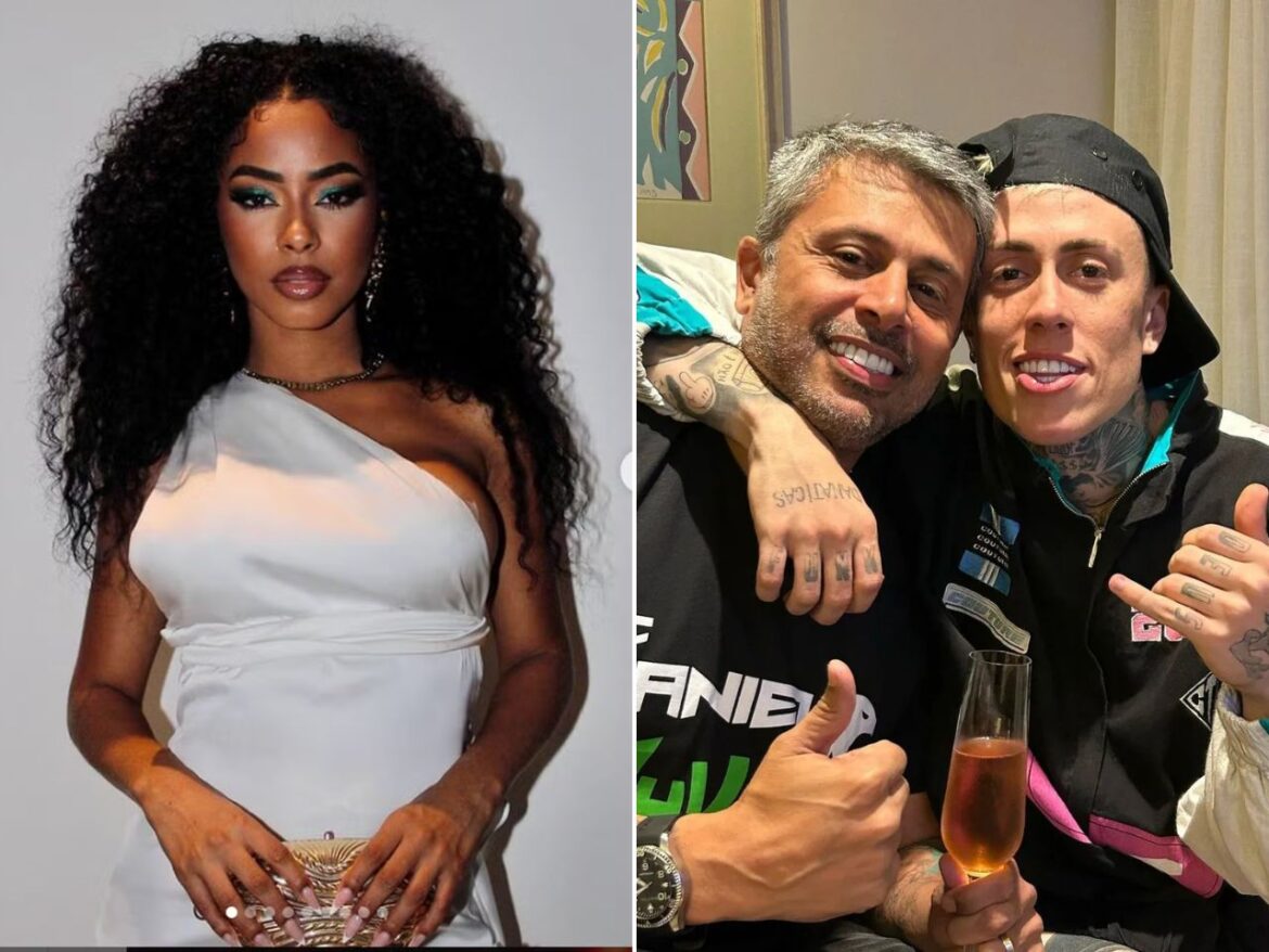 apos-pai-de-mc-daniel-defender-cantor,-lorena-maria-expoe-passado-do-ex-sogro