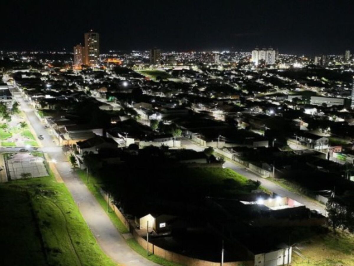 cidade-mineira-registra-terremoto;-saiba-detalhes