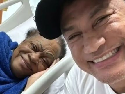 popo-anuncia-morte-da-mae-aos-80-anos-e-faz-homenagem-emocionante:-“guerreira”