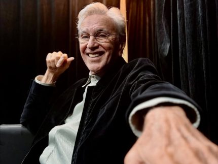 apos-ato-contra-pec-da-blindagem,-caetano-lidera-manifestacao-contra-pl-da-dosimetria