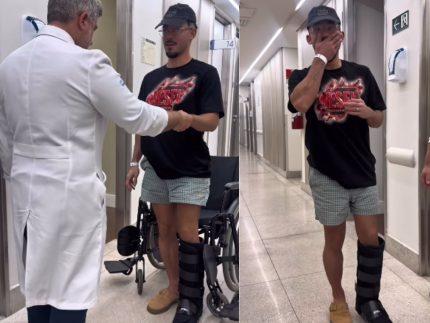 vittor-fernando-celebra-avancos-na-recuperacao-apos-sofrer-tentativa-de-homicidio