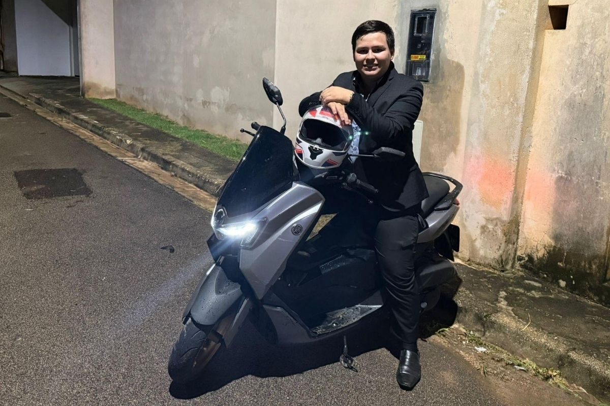 cnh:-paulista-e-1o-a-fazer-exame-teorico-em-novo-modelo-de-habilitacao