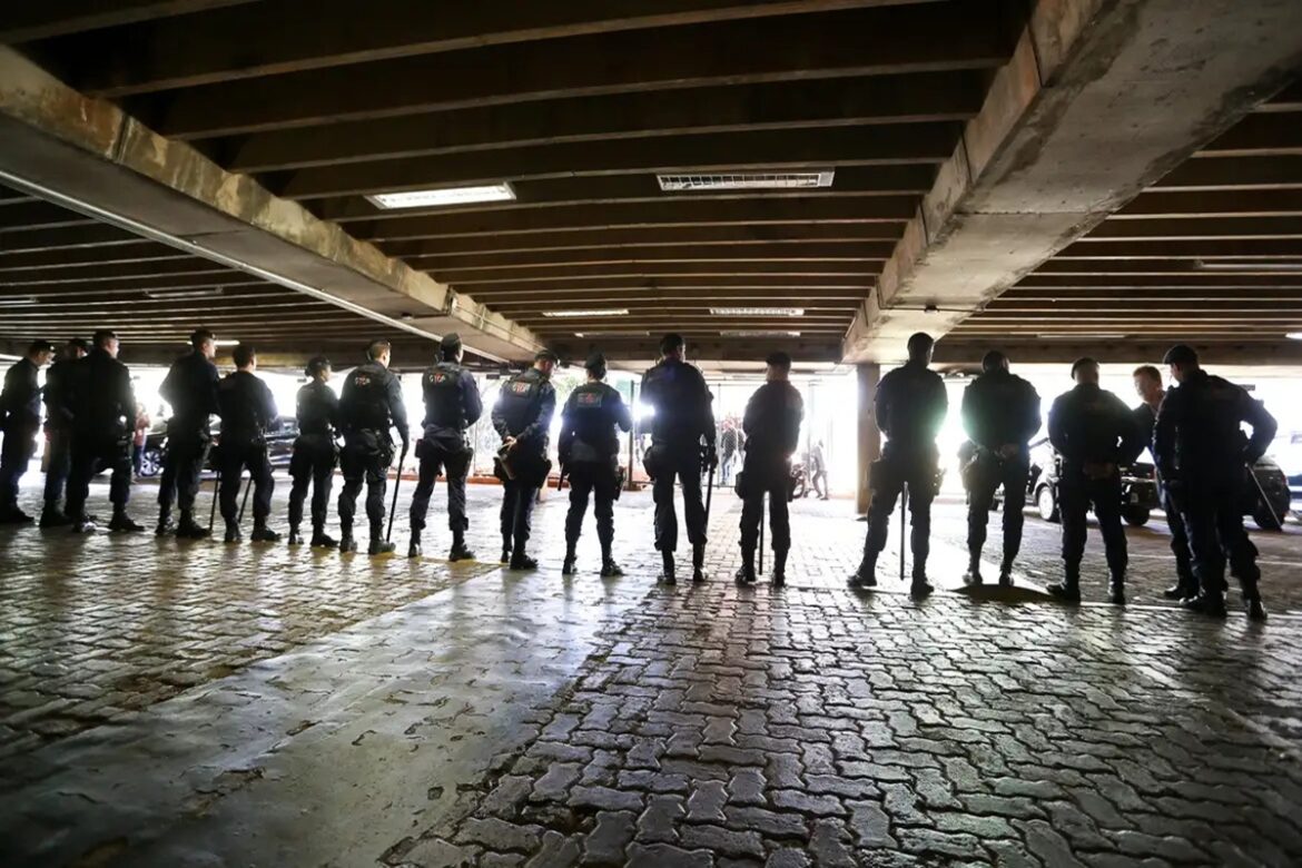 um-em-cada-10-agentes-penitenciarios-teve-diagnostico-de-depressao