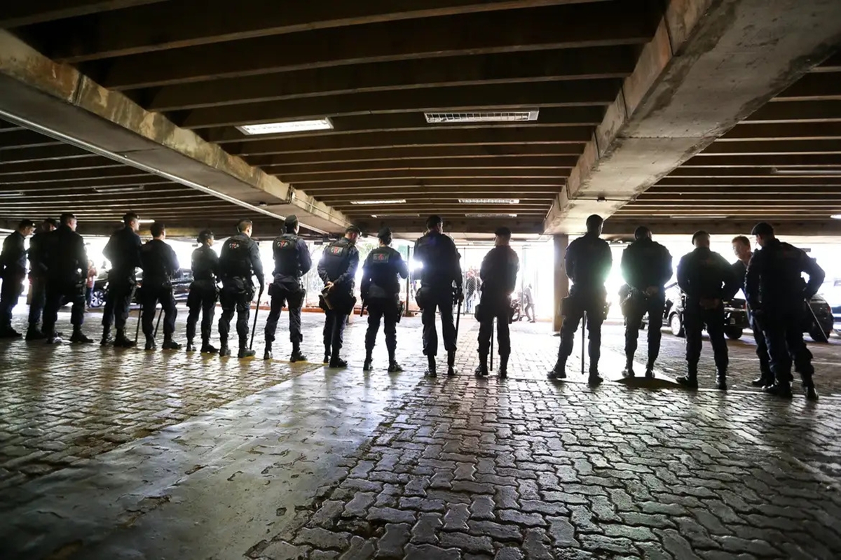 um-em-cada-10-agentes-penitenciarios-teve-diagnostico-de-depressao