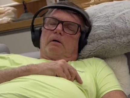 alexandre-de-moraes-autoriza-ultrassom-em-bolsonaro-dentro-da-policia-federal