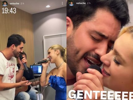 clima-romantico-em-casamento-acende-rumores-sobre-matheus-vargas-e-duda-bertelli