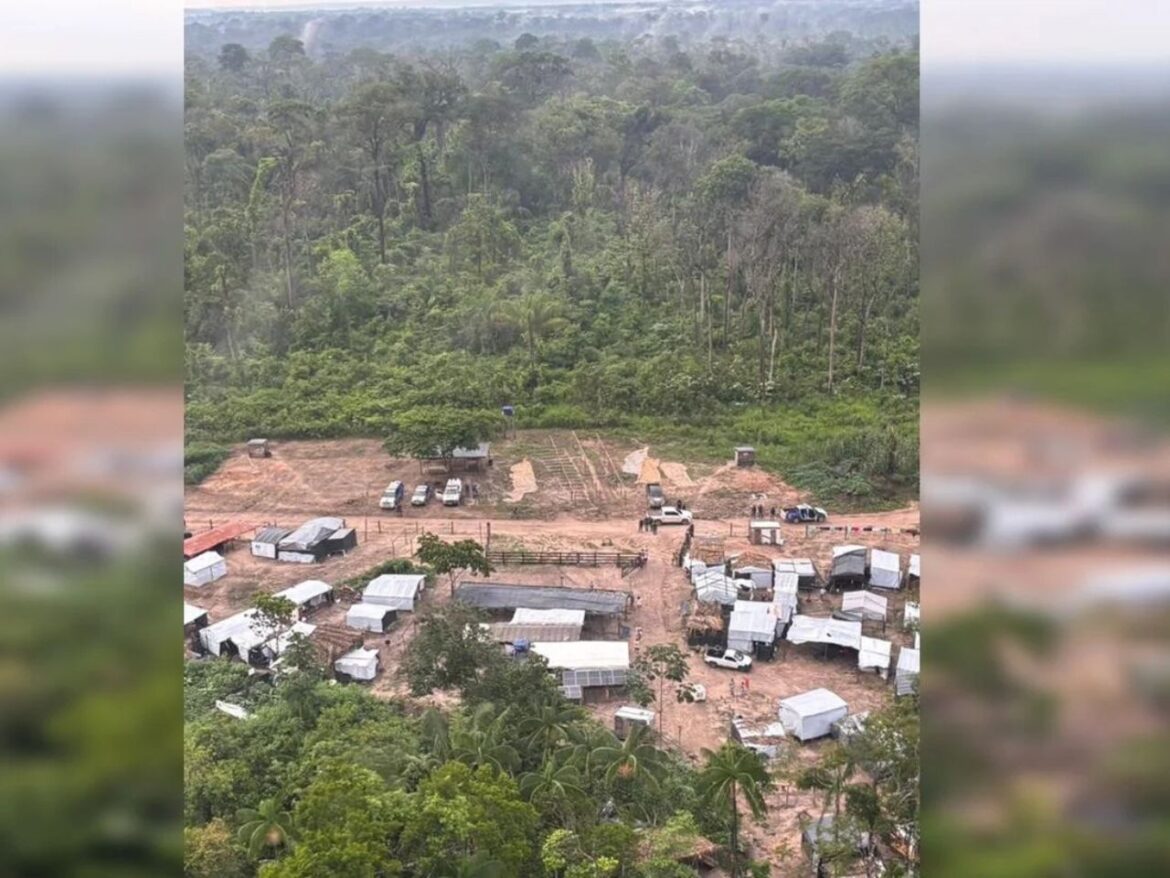 video:-criminoso-na-lista-vermelha-do-ministerio-da-justica-e-morto-em-operacao-na-amazonia