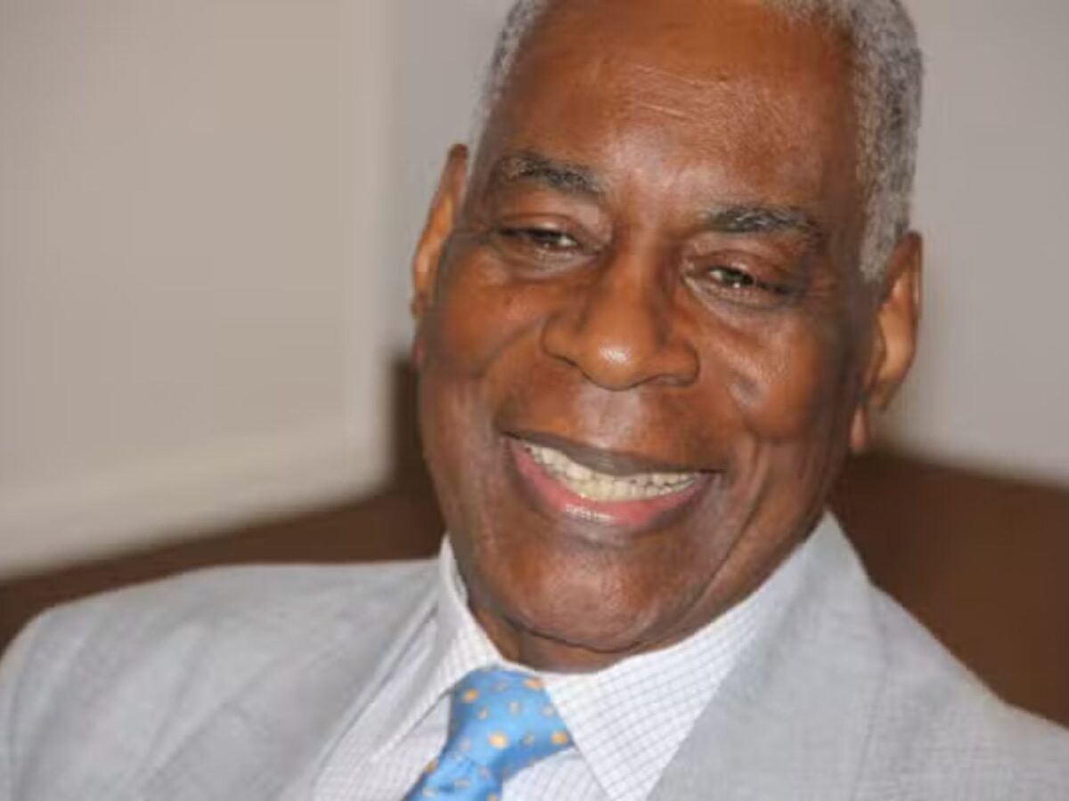 morre-haroldo-costa,-ator-e-comentarista-de-carnaval