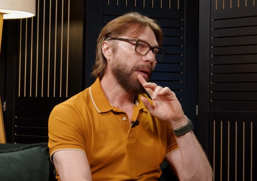 entenda-porque-tremembe-e-a-‘prisao-dos-famosos’