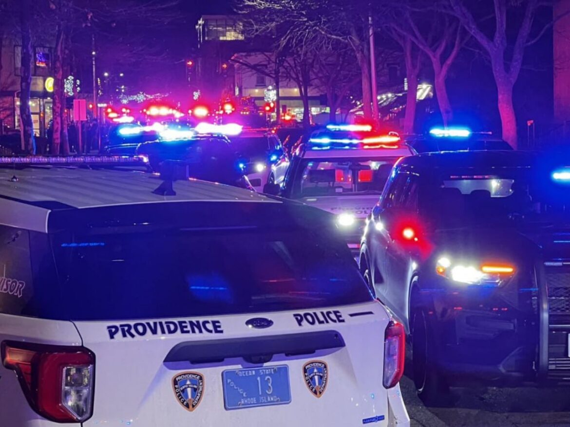 trump-lamenta-mortes-durante-ataque-a-tiros-em-universidade-nos-eua