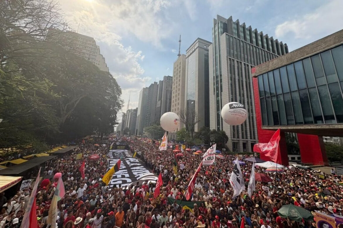esquerda-volta-as-ruas-em-sp-para-pressionar-congresso-contra-pl-da-dosimetria