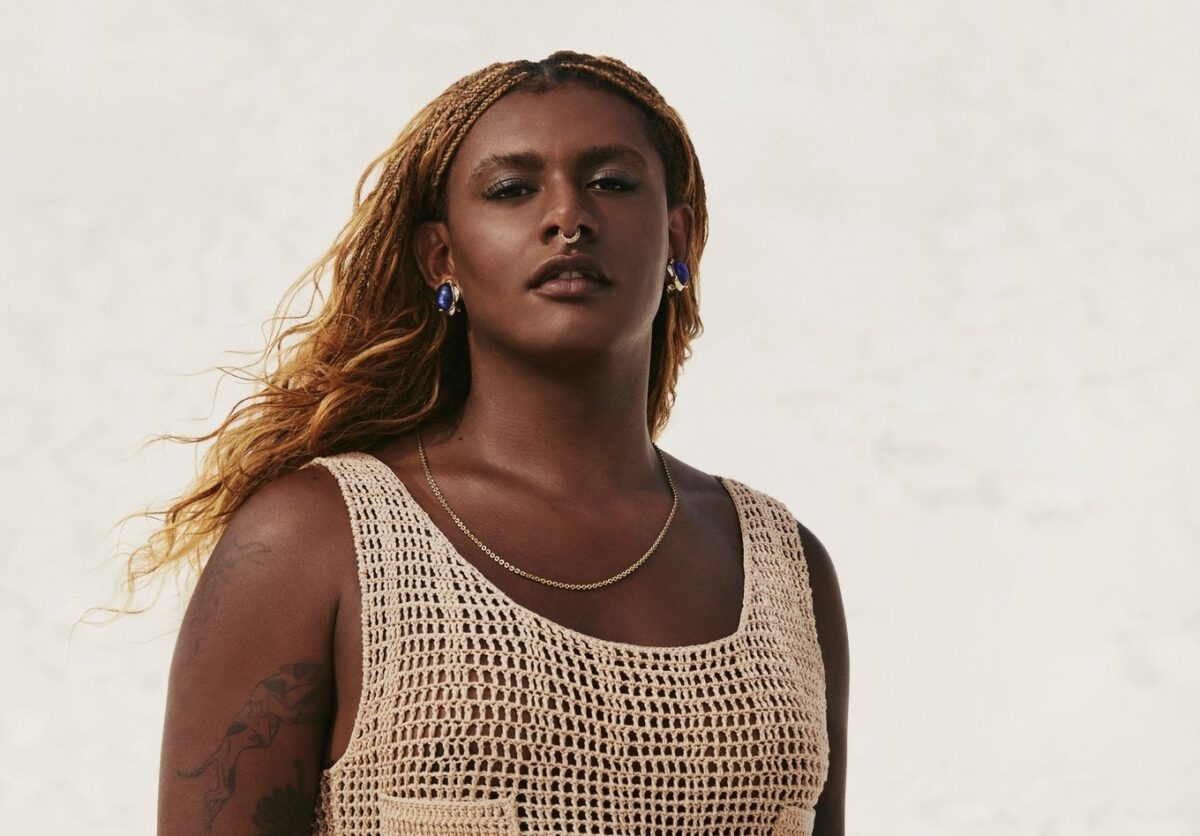 e-hoje!-liniker-encerra-o-festival-estilo-brasil-com-show-em-brasilia