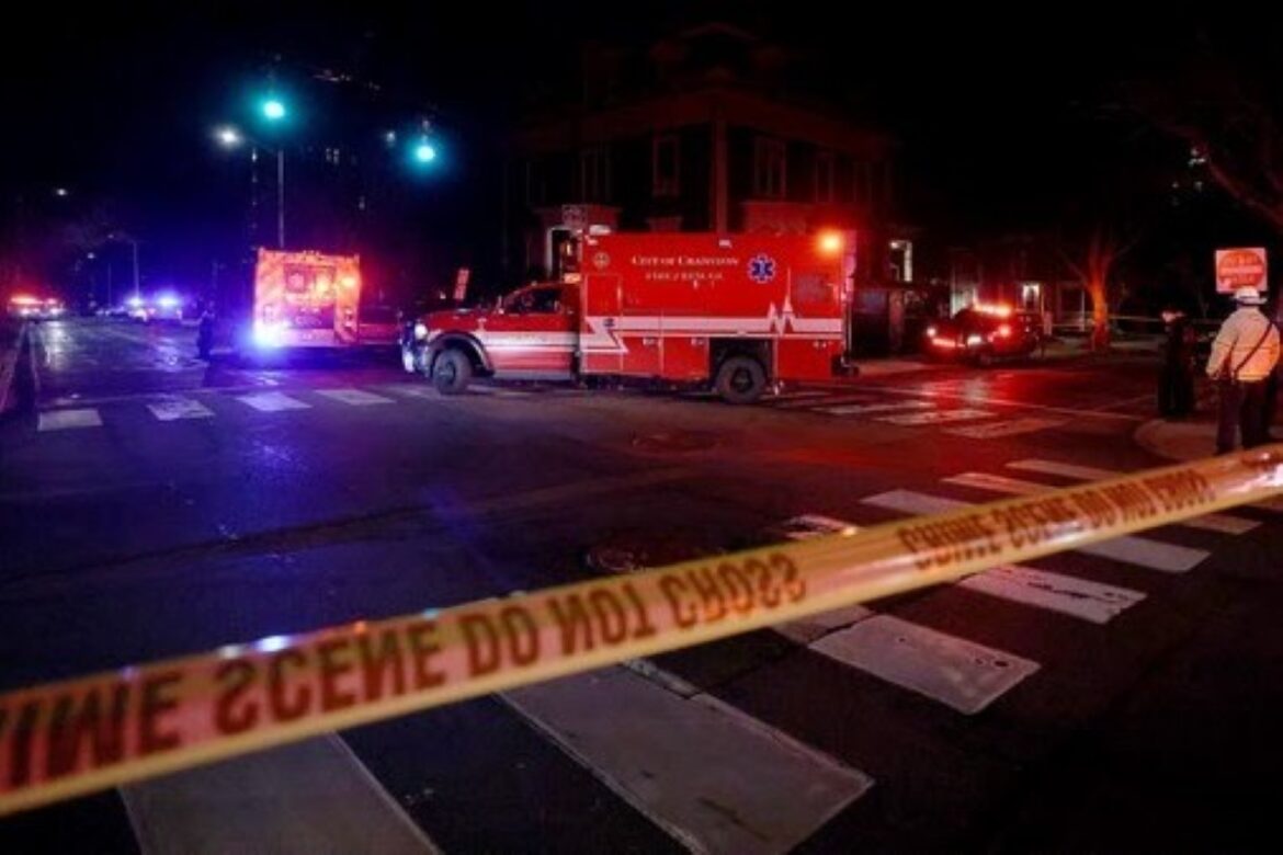 policia-prende-“pessoa-de-interesse”-ligada-a-tiroteio-em-universidade