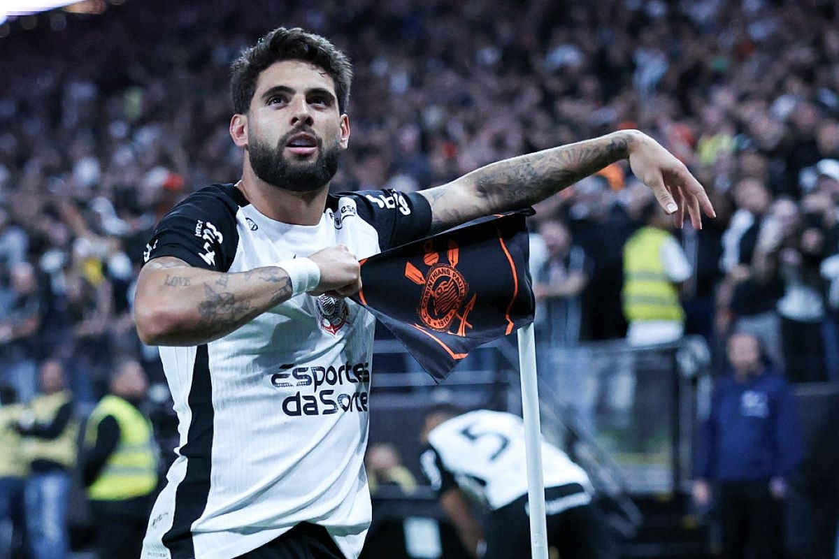 qual-e-o-signo-do-corinthians?-entenda-como-isso-influencia-o-time