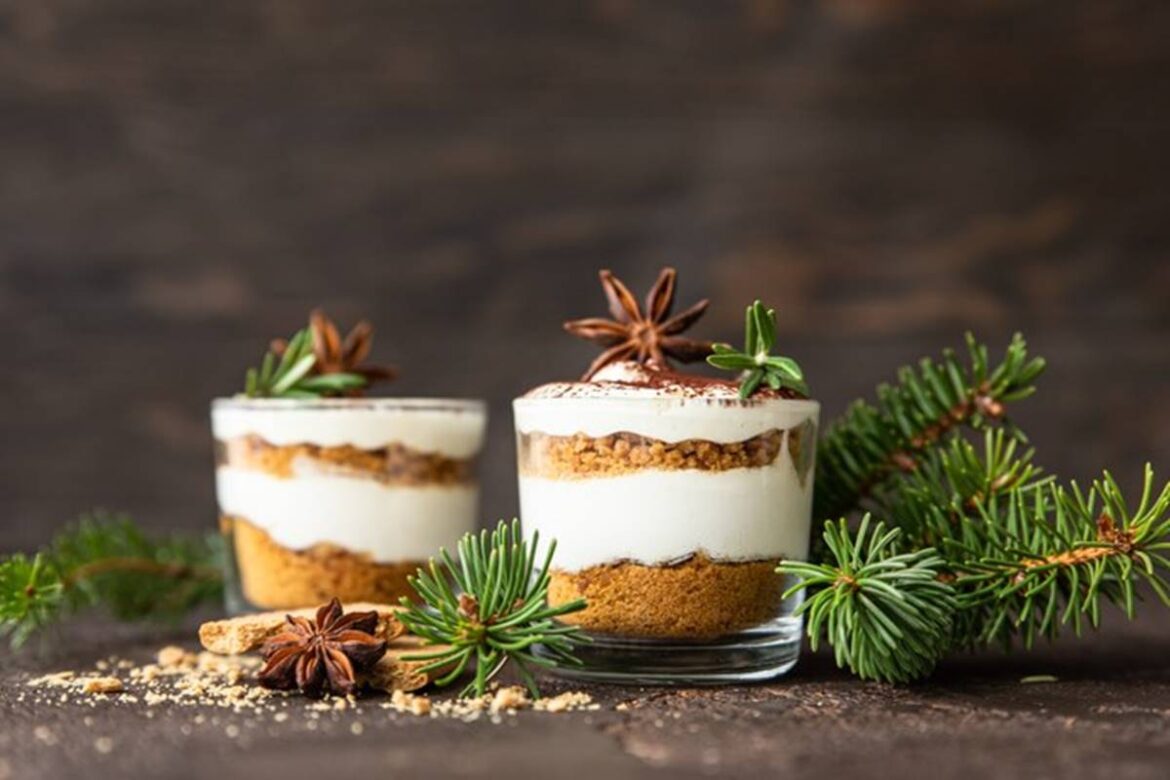receitas-de-sobremesas-que-atraem-boas-energias-no-fim-de-ano