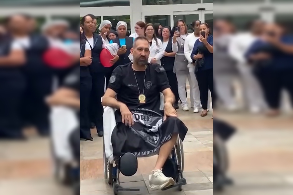 delegado-que-perdeu-perna-apos-tiro-em-megaoperacao-no-rio-recebe-alta