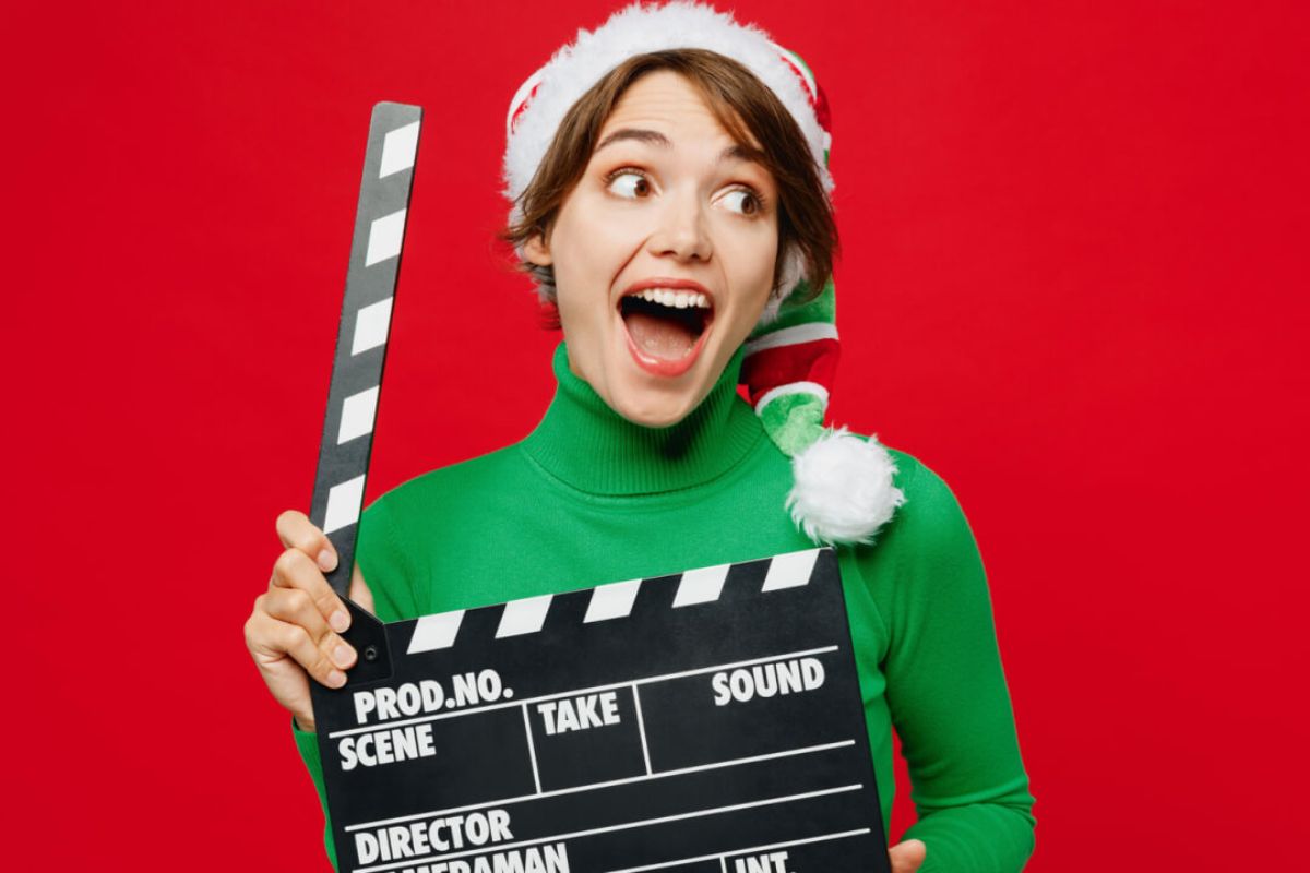 descubra-qual-e-o-filme-de-natal-perfeito-para-cada-signo