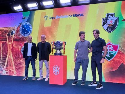 corinthians-e-vasco-largam-na-frente-nas-semifinais-da-copa-do-brasil;-veja-onde-assistir-e-horario