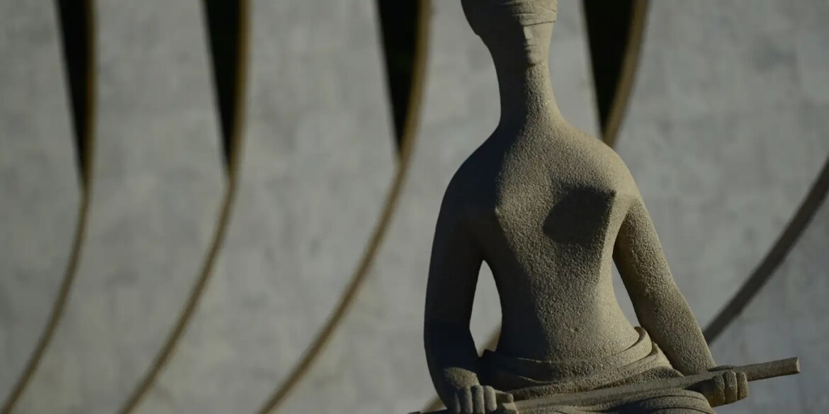 moraes-autoriza-bolsonaro-a-ser-submetido-a-ultrassom-na-prisao