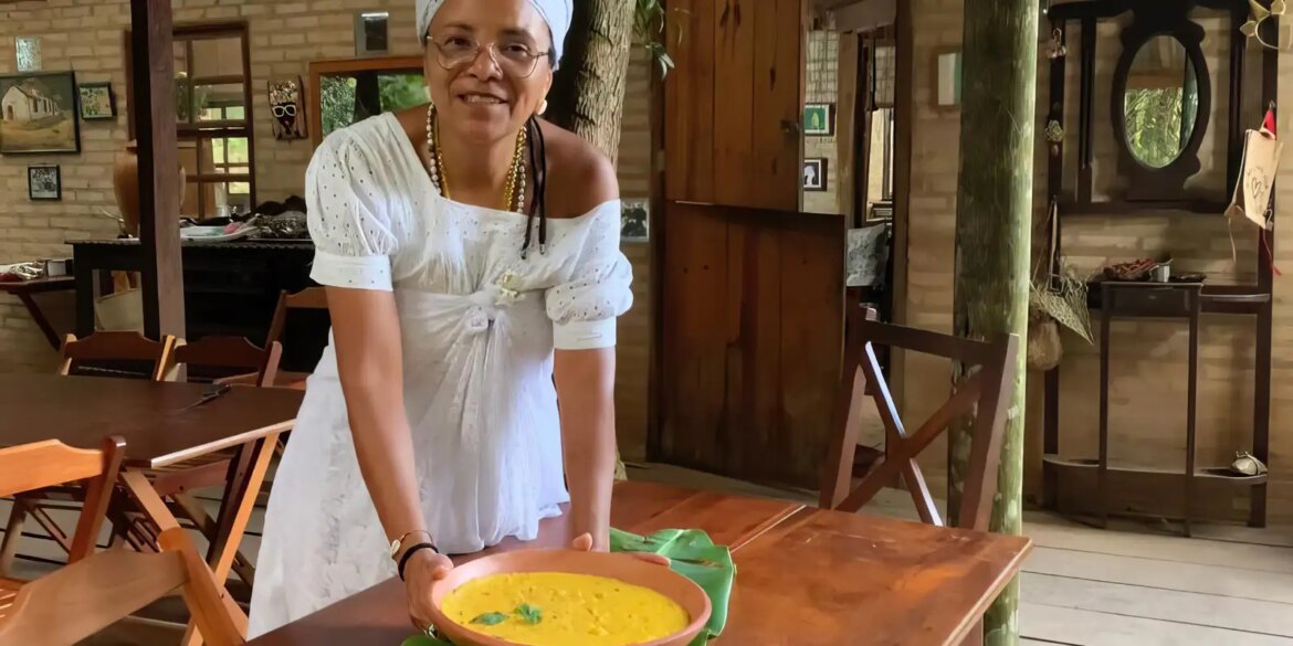 premio-para-“comidas-de-terreiro”-reune-45-comunidades-do-pais