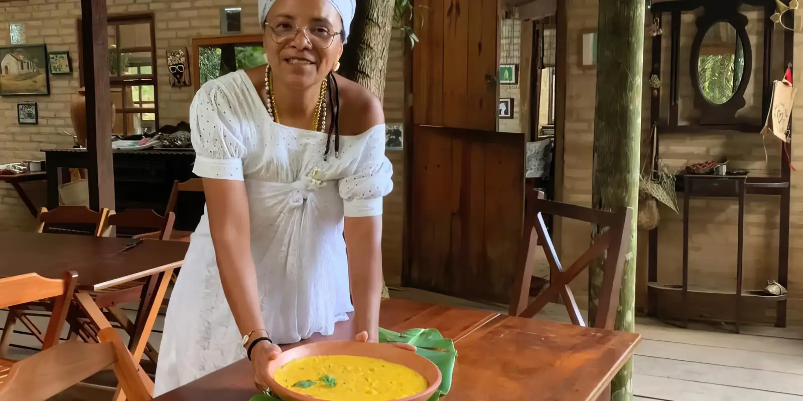 premio-para-“comidas-de-terreiro”-reune-45-comunidades-do-pais