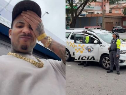 gato-preto-e-preso-em-sao-paulo-por-nao-pagar-pensao-alimenticia;-veja-o-valor-da-divida!