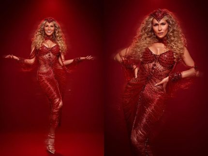 livia-andrade-e-anunciada-como-nova-musa-do-salgueiro-em-noite-de-festa-na-quadra