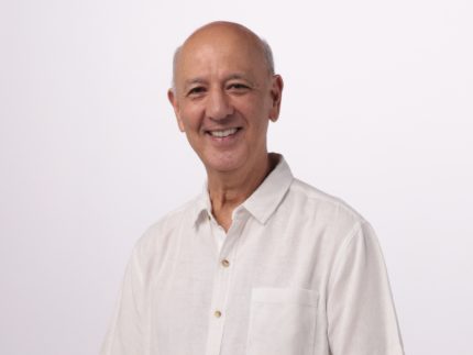 arruda-oficializa-filiacao-ao-psd-e-entra-na-disputa-pelo-governo-do-df