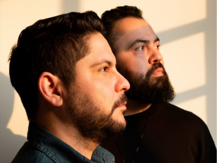 nao-vao-se-separar!-jorge-e-mateus-abrem-o-jogo-sobre-pausa-e-afirmam-que-dupla-continua