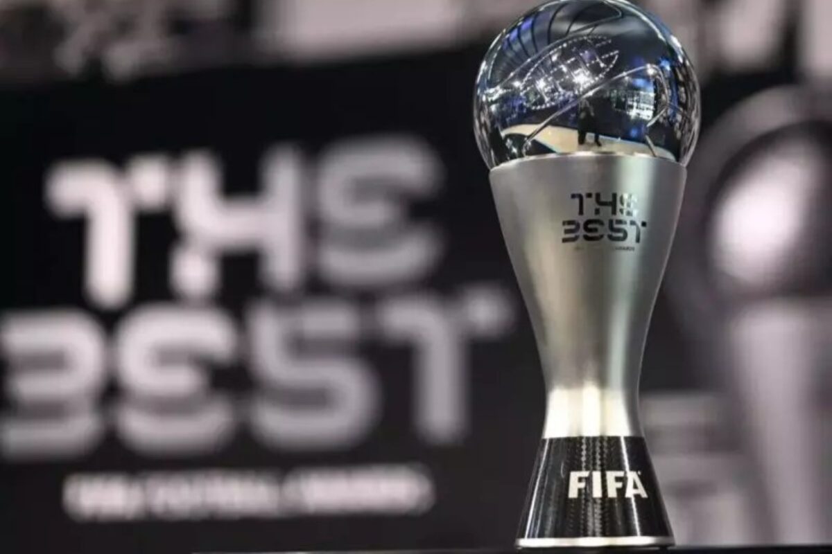 fifa-anuncia-data-para-premiacao-do-the-best-2025