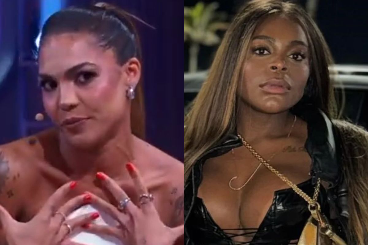 tays-reis-abre-o-jogo-e-detalha-fim-da-amizade-com-jojo-todynho