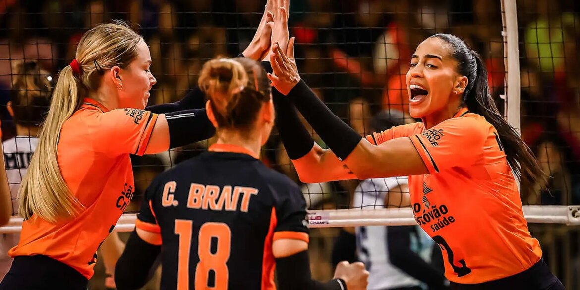 osasco-garante-lugar-no-podio-do-mundial-de-clubes-feminino-de-volei